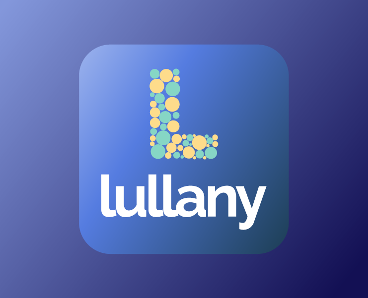 Home Lullany