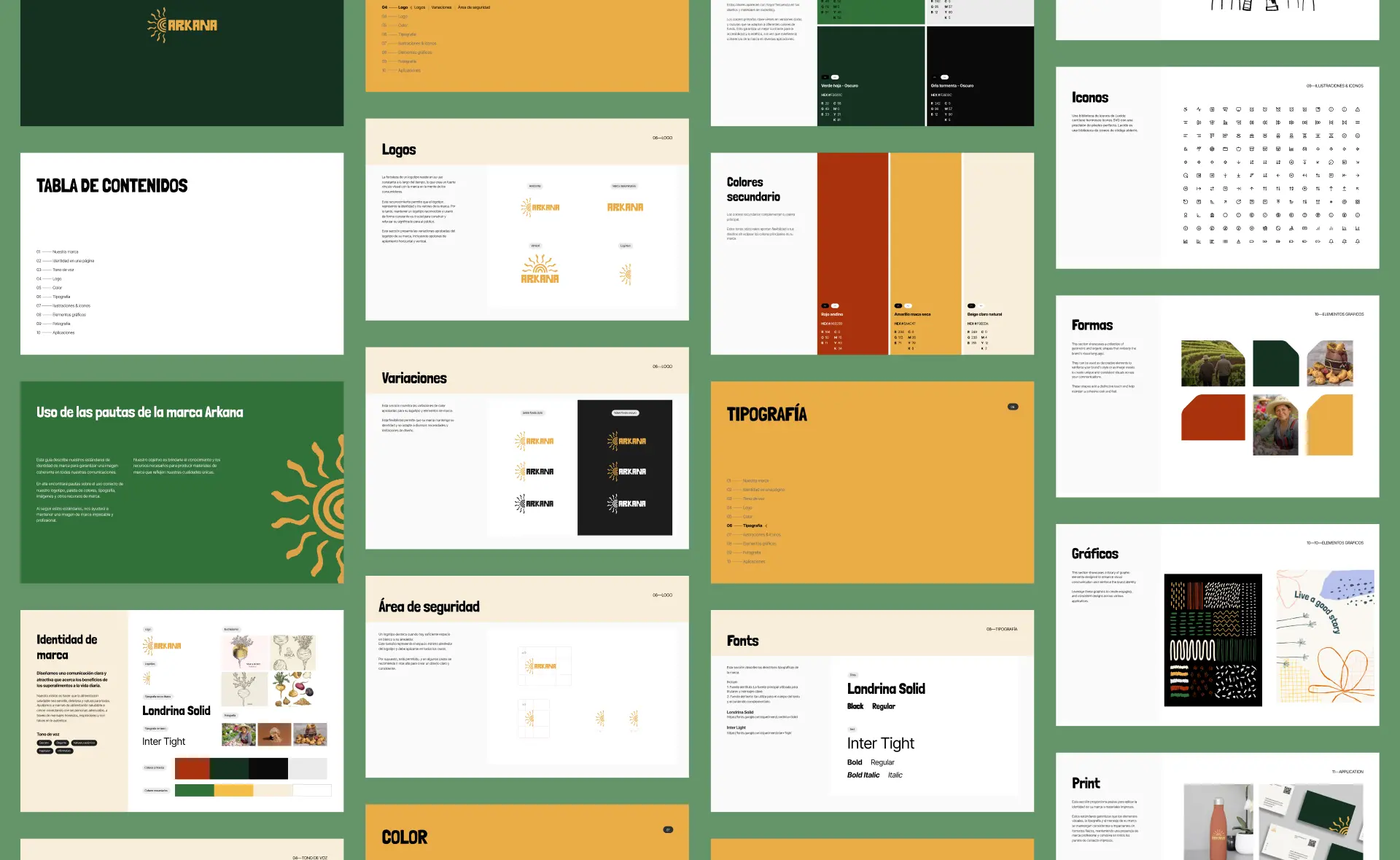grafico-brandbook-de-Arkana