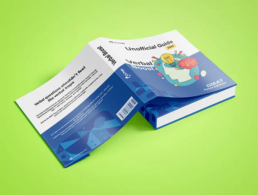 mockup libro completo - DrPreps